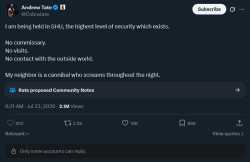 41 KB