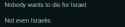 2 KB