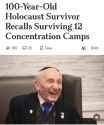 137 KB