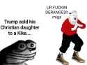 69 KB