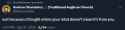 9 KB