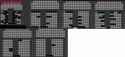 504 KB