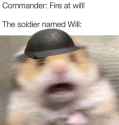 22 KB
