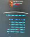 32 KB