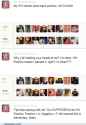 75 KB