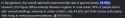 26 KB