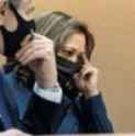22 KB