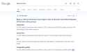 77 KB