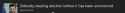 18 KB