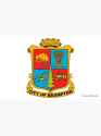 80 KB