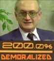 11 KB