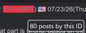 24 KB