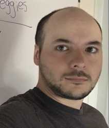 48 KB
