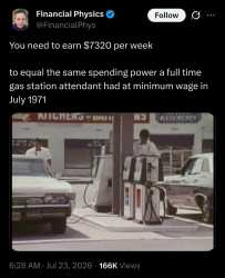 450 KB