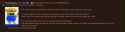 137 KB