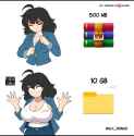 160 KB
