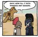 91 KB