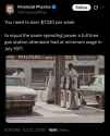 450 KB
