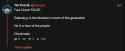 28 KB