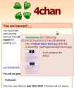 386 KB
