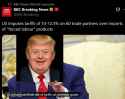 70 KB