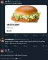 140 KB