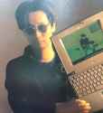 72 KB