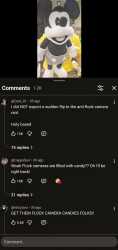 144 KB