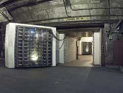 58 KB
