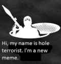 42 KB