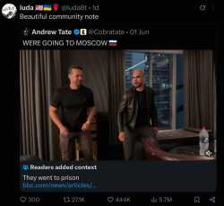 1.22 MB