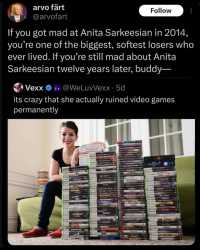287 KB