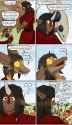 1.12 MB