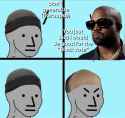 145 KB