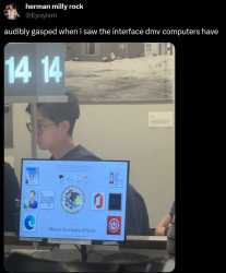 668 KB