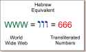 47 KB