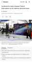 898 KB