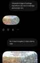 338 KB