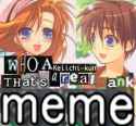 70 KB