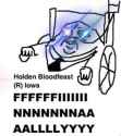 32 KB