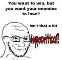 80 KB