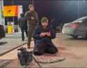 101 KB