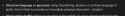 14 KB