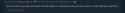 86 KB