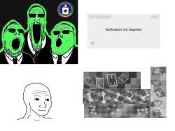 745 KB