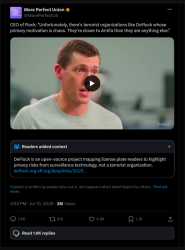627 KB