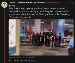 1.1 MB