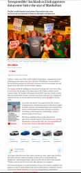 1.49 MB