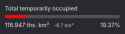 7 KB