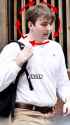 184 KB